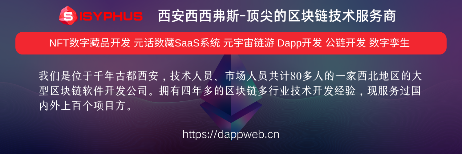 最火的网页游戏探索数字娱乐的无限可能，2023年最火爆的网页游戏大盘点