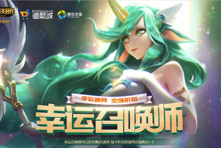 第1763页