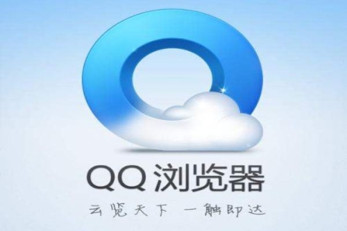 uc浏览器直接进入UC浏览器使用指南，直接进入与高效浏览