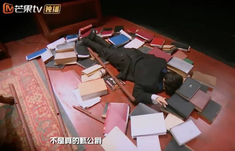 探索国产影视新纪元，一级国产片在线观看的崛起与未来