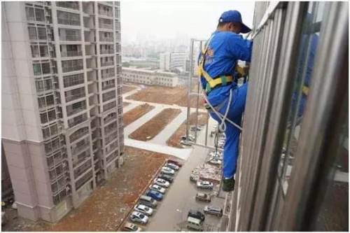 安装的艺术，从理论到实践的全面解析安装空调师傅电话附近