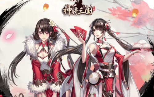 类似魔兽rpg防守的手游类似魔兽RPG防守的手游推荐，策略与热血并存的塔防盛宴