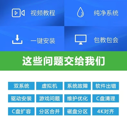 安装正版软件的重要性及其步骤详解安装正版win10