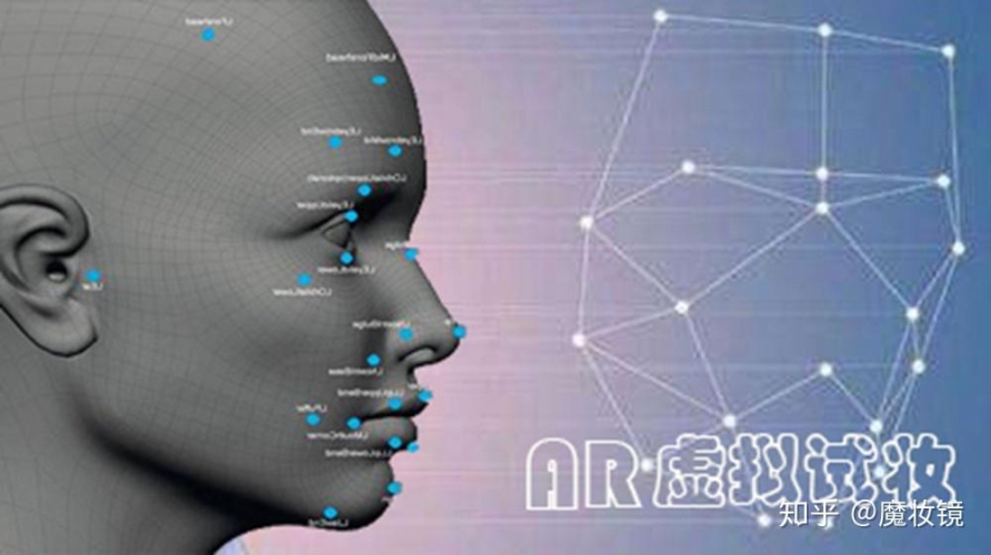 2023年大型网络游戏2023年大型网络游戏，引领虚拟世界的创新风潮