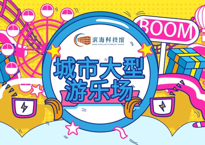 第1761页