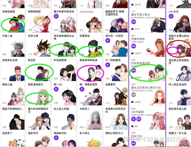 咚漫漫画，探索数字艺术的无限可能咚漫漫画官网
