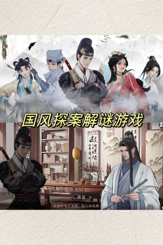 游戏视频游戏视频的魅力与影响，从娱乐到文化的演变