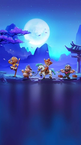 7k7k小游戏在线玩手机版7k7k小游戏在线玩手机版，掌上乐趣，随时随地畅享游戏时光