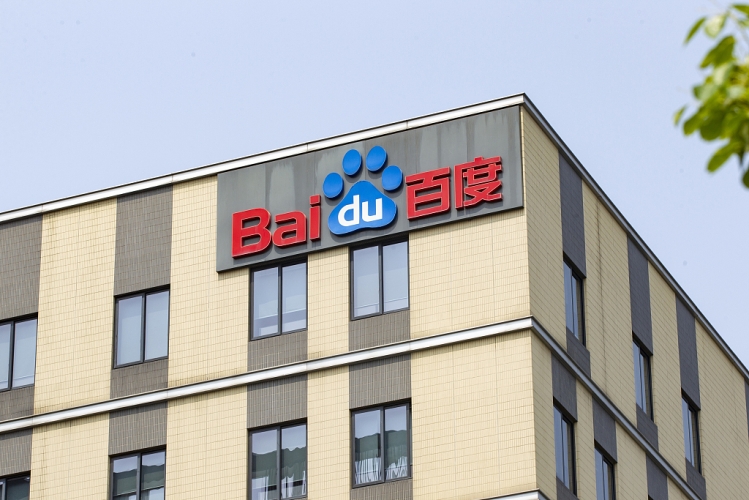 百度影视播放器，打造专属视听盛宴，探索无限精彩影视世界百度影视播放器免费下载