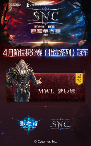 西游卡牌手游西游卡牌手游，重燃经典，掌中策略新纪元