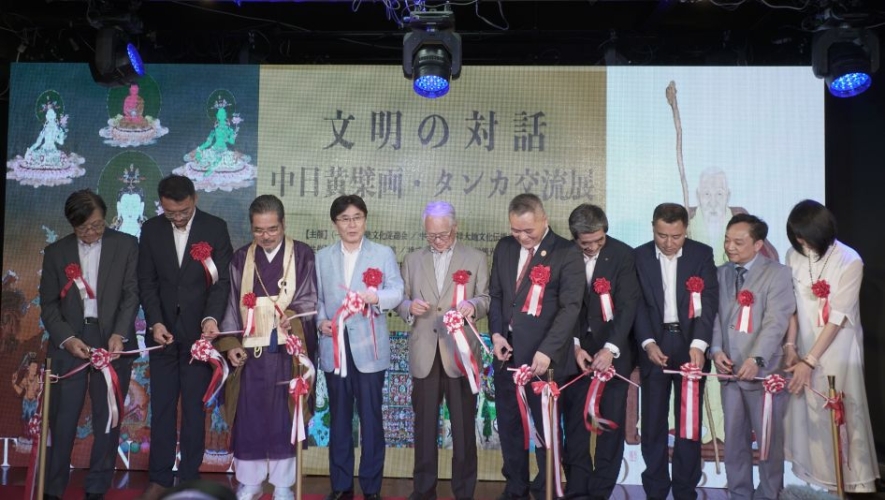 探索亚洲、中文、欧美、日韩与日本的多元文化交融