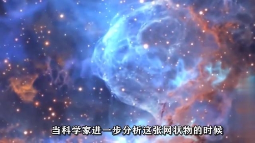 黑洞每天免费1小时加速黑洞每天免费1小时加速，科学奇观背后的奥秘与影响