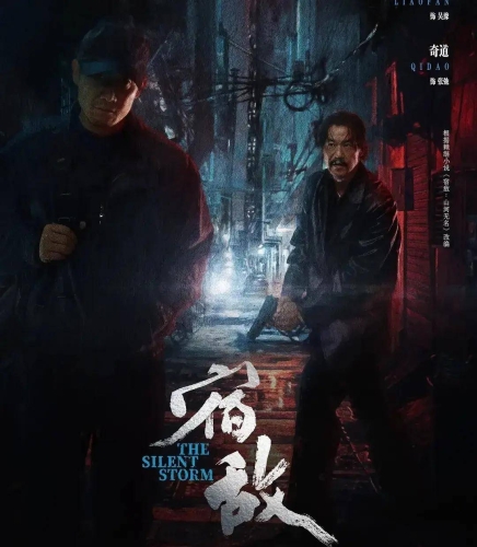 1 36集电视剧免费观看36集36集精选电视剧全集免费在线观看，精彩不断线！