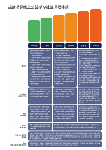 无法忍受面对无法忍受的情境，如何调整心态与应对策略