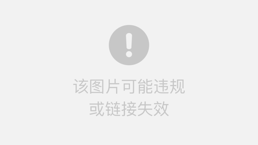 DNF官网，探索无尽的冒险与挑战dnf官网电脑版