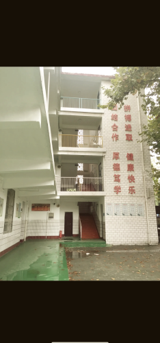 80后游戏厅所有游戏回忆杀！80后专属的游戏厅记忆，那些年我们一起沉迷过的经典游戏