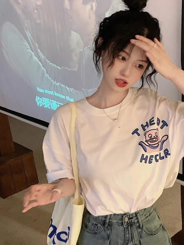 久久精品韩国日本国产探索日韩精品，从流行文化到日常用品的全方位解析
