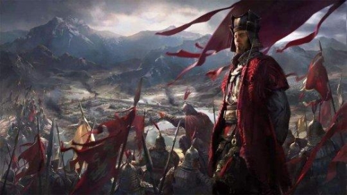 第1774页