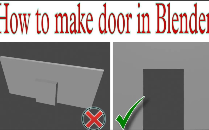 手机上做3d建模的软件掌中造物，探索手机上的3D建模软件新境界