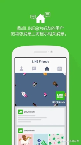 小游戏在线玩免费，解锁无限乐趣的数字乐园，无需下载即刻畅玩小游戏在线玩免费游戏大全