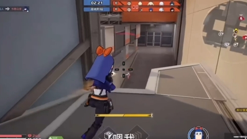 第1752页