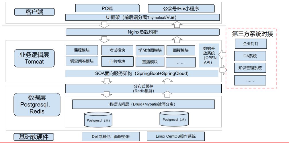 深度剖析，中国国产综合网站的崛起与挑战豆花官网18进入账号