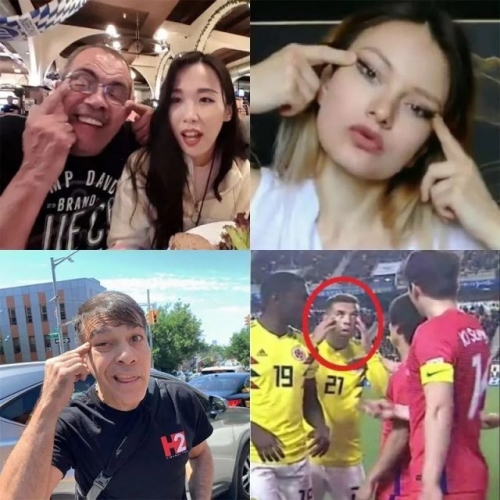 亚洲人成欧美人中文从文化到生活，亚洲人与欧美人的全方位差异解析