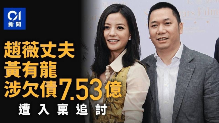 99这里有精品免费视频20，深度解析与资源分享