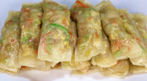 茄子草莓香蕉丝瓜秋葵，五彩斑斓的营养宝库与烹饪艺术香蕉茄子草莓向日葵,营养丰富,香蕉有点贵,茄子最实惠