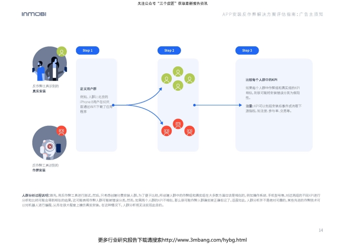 安装的艺术，从基础到精通的全面指南安装充电桩需要办理哪些手续