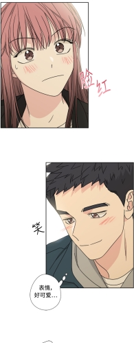 尾巴漫画，免费漫画阅读的全新体验与弹窗现象解析尾巴漫画免费漫画页面在线看漫画免费弹窗无限金币