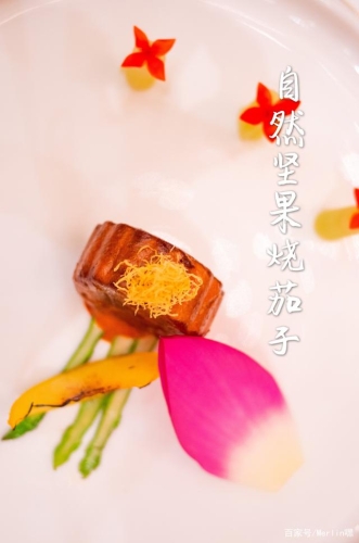 日韩白浆探索日韩白浆文化，从传统到现代的味觉之旅