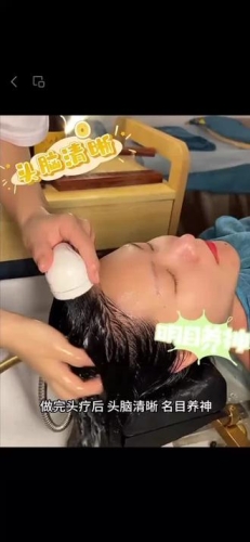 久久精品人人爽人人爽久久精品，人人共享的愉悦之旅