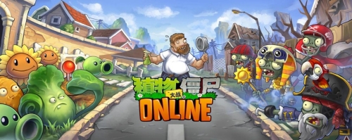 探索在线游戏大全，开启多元虚拟世界的奇妙之旅在线游戏大全立即玩4399