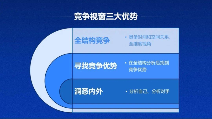 探索多元文化交融的魅力——中文、欧美、亚洲、欧日韩角色设定下的自媒体新视角