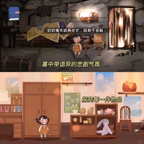 欧美91精品久久久久影视网欧美91精品久久久久影视网，一场视觉盛宴的探索之旅