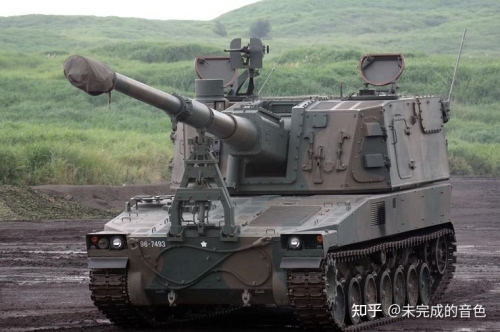日本99在线播放免费日本99式自行火炮与轻机枪，军事装备的深度剖析