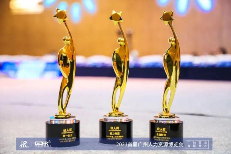 国产99在线一、国产99在线，中国科技与创新的新里程碑