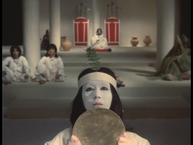 第1743页