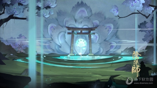 阴界之门攻略探秘阴界之门，全方位攻略指南