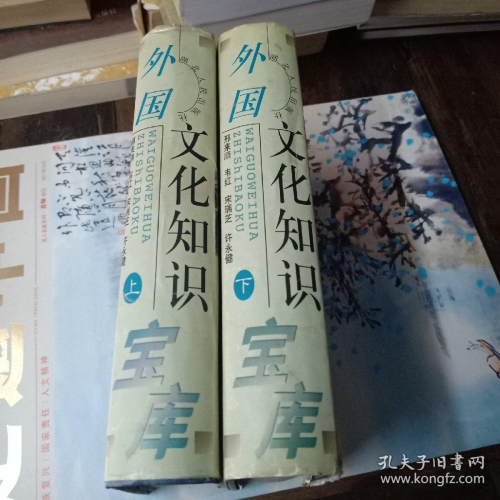 专门下txt电子书的网站探索专门下txt电子书的网站，便捷获取知识的宝库