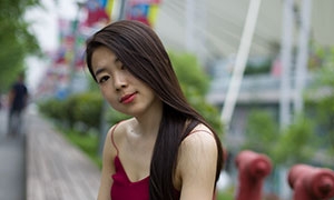 亚洲国产一二三区欧美日韩跨越地域的艺术交融，探索亚洲、国产、欧美及日韩文化的多元魅力