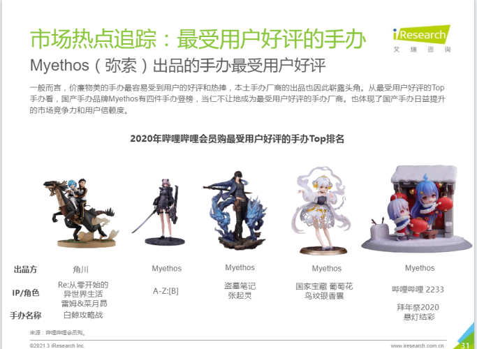 久久免费精品十八，探索数字时代的文化宝藏久久免费精品十八_人妻久久精品天天中文