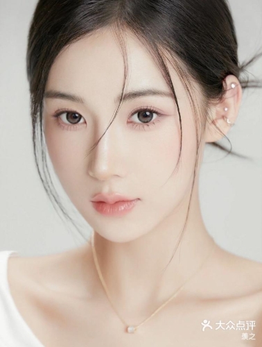 欧美日韩一区不卡，解锁多元影视文化，畅享无阻视听盛宴欧美妆和日韩妆区别777ccc