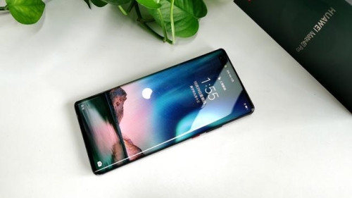 到手机手机，从通讯工具到智能终端的科技变革
