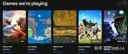mmorpgMMORPG，探索虚拟世界的魅力之旅与未来展望