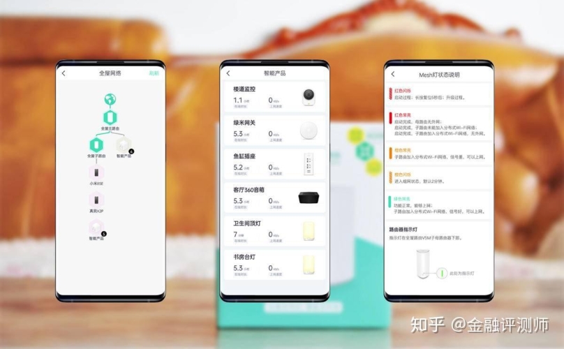 安装轻松掌握各种设备安装秘籍，让你的生活与工作更高效