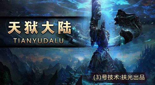 第1727页