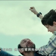 伊人久久大香线蕉综合热线伊人久久大香线蕉综合热线，探索数字时代下的多元文化与情感共鸣