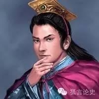 大帝国，全面攻略，助你成就霸业大帝国攻略 一周目